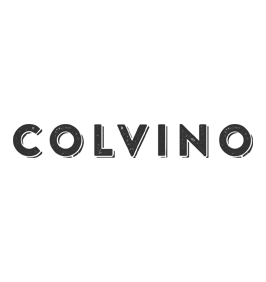 Colvino